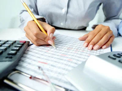 Documento programmatico di Finanza Pubblica 2026: tutto fumo e niente arrosto?