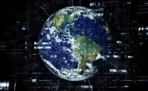 Domini Internet sloveni è corsa all’acquisto: l’effetto Super Intelligence