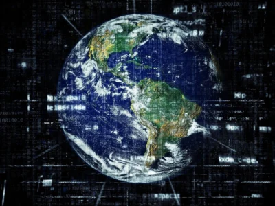 Domini Internet sloveni è corsa all’acquisto: l’effetto Super Intelligence