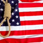 Esecuzione in diretta USA: la morte diventa spettacolo