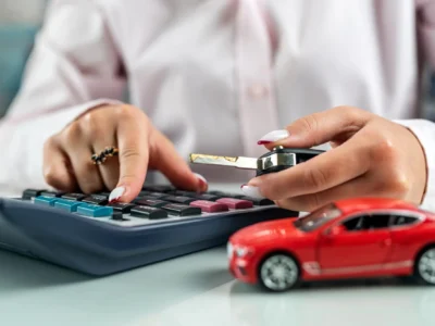 Esenzione bollo auto 2027: il dettaglio sull’intestatario che cambia tutto