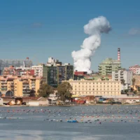 Ex Ilva Taranto: la chiusura e il fallimento della politica