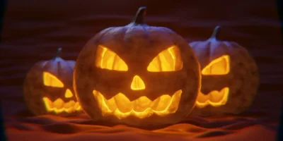 Halloween fa paura ai cattolici. Ma il diavolo c’entra poco