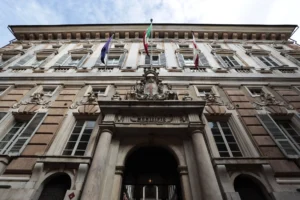 Il palco che agita Genova: Silvia Salis “esclusa” dal Salone Nautico