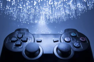 Il prezzo che non vedi: come i videogiochi trasformano gli euro in denaro invisibile