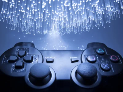 Il prezzo che non vedi: come i videogiochi trasformano gli euro in denaro invisibile