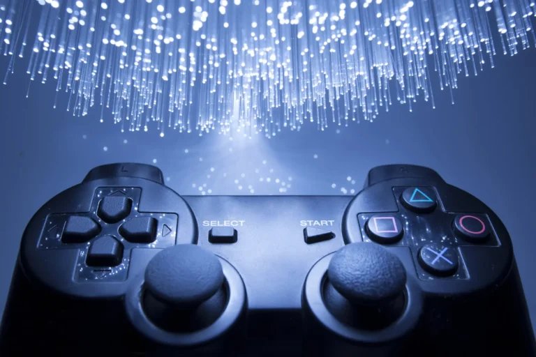 Il prezzo che non vedi: come i videogiochi trasformano gli euro in denaro invisibile