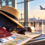 Il trucco per sfruttare tutti i “ponti” del 2027 che molti ignorano