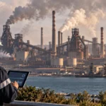Inchiesta ex Ilva: Morselli e il nodo dei controlli