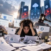 La privacy all’italiana