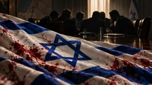 La ricorrenza del 7 ottobre: gli allarmi “ignorati” da Israele e le voci da zittire