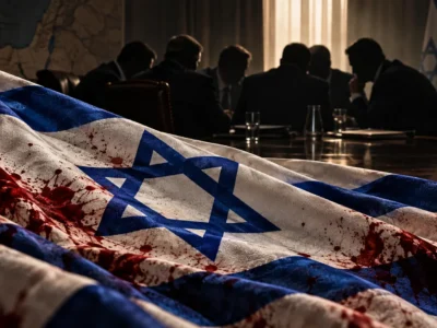 La ricorrenza del 7 ottobre: gli allarmi “ignorati” da Israele e le voci da zittire