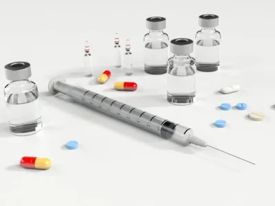 La sanità dei privilegi: in Italia il diritto di curarsi ha un prezzo