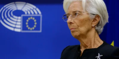 Lagarde lascia la BCE: il voto francese cambia tutto?