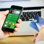 Multe per pubblicità del gioco d’azzardo: interviene la Consulta
