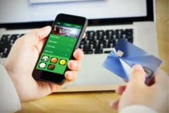 Multe per pubblicità del gioco d’azzardo: interviene la Consulta