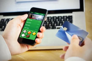 Multe per pubblicità del gioco d’azzardo: interviene la Consulta