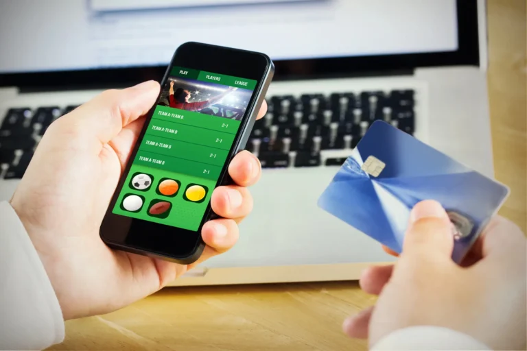 Multe per pubblicità del gioco d'azzardo: interviene la Consulta