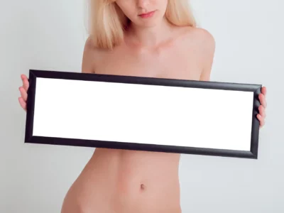 Niente nudi su Instagram e Facebook: censura genera affari miliardari