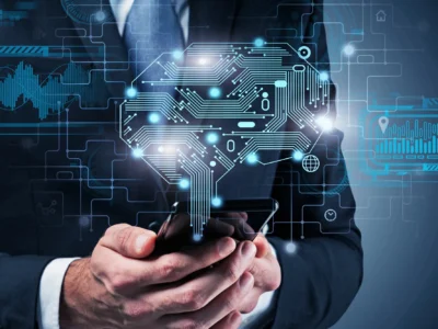 OpenAI sfida la scienza: tre scoperte, ma molti interrogativi