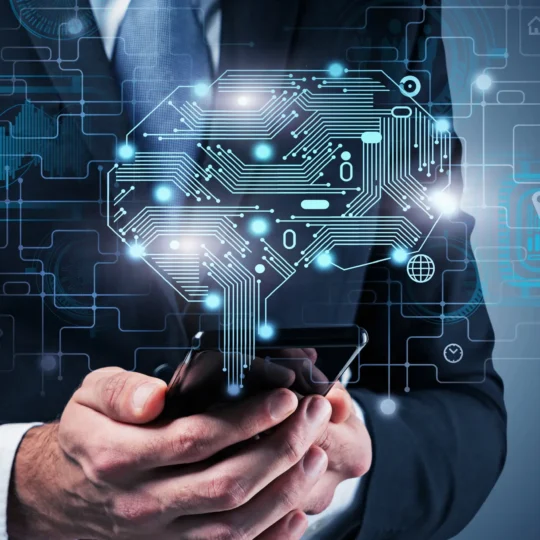 OpenAI sfida la scienza: tre scoperte, ma molti interrogativi