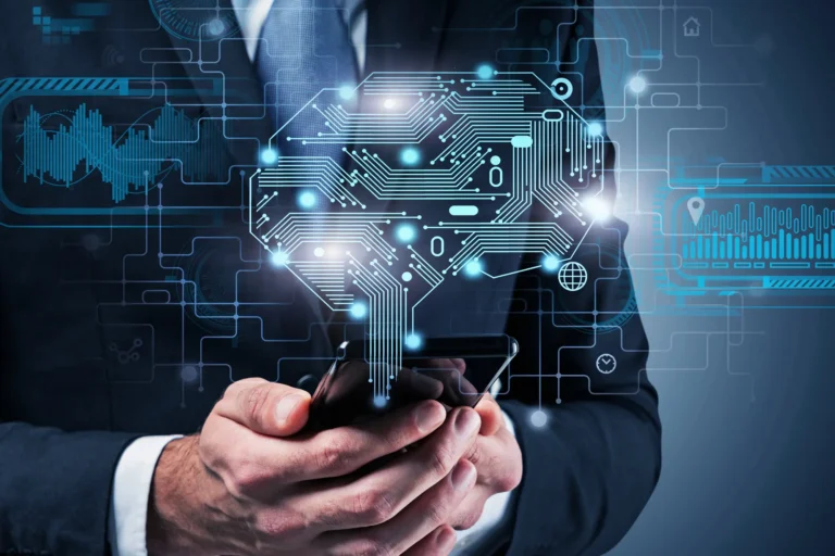 OpenAI sfida la scienza: tre scoperte, ma molti interrogativi