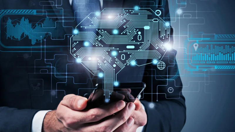 OpenAI sfida la scienza: tre scoperte, ma molti interrogativi