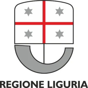 Pagati dalla Regione Liguria per non fare nulla? La sentenza