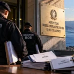 Ponte sullo Stretto, il Ros acquisisce i documenti: il nodo delle date