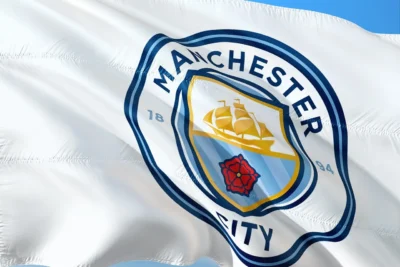 Quando i bilanci mentono: dal Manchester City ai giganti della finanza