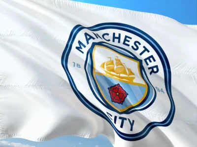 Quando i bilanci mentono: dal Manchester City ai giganti della finanza