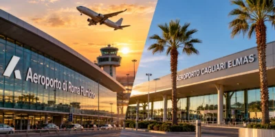 Routes World Awards 2026, l’Italia vince. Ma chi ci guadagna davvero?