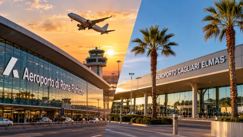 Routes World Awards 2026, l’Italia vince. Ma chi ci guadagna davvero?