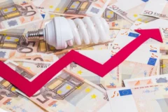 Sconto del 30% Plenitude: per Codici la bolletta racconta altro