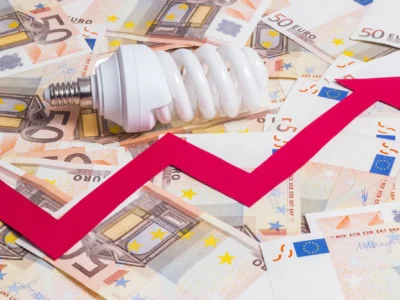 Sconto del 30% Plenitude: per Codici la bolletta racconta altro