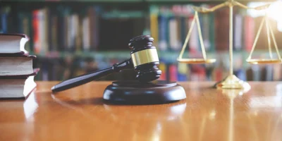Siher è libero. Ma il “problema”, adesso, sarebbe il giudice