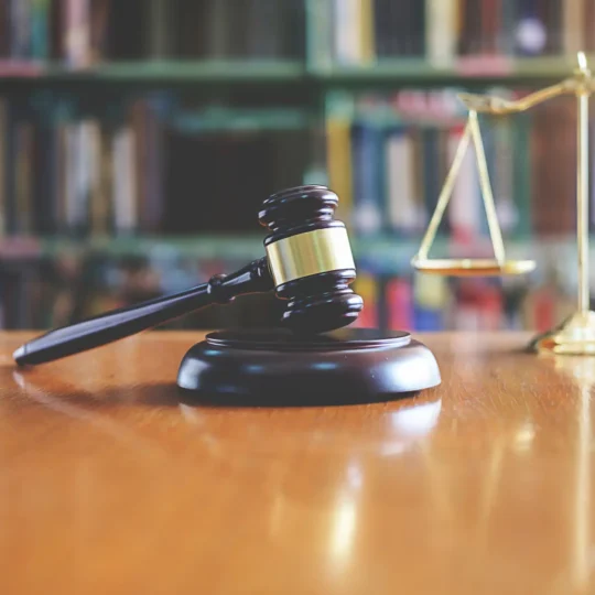 Siher è libero. Ma il “problema”, adesso, sarebbe il giudice