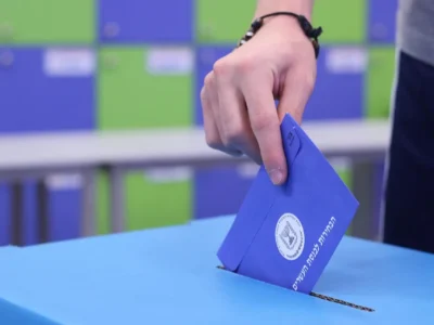 Sondaggi elezioni Israele 2026: il vincitore potrebbe “non governare”