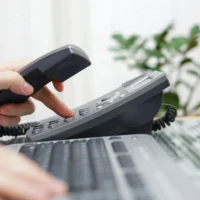 Telemarketing selvaggio: servono più controlli