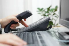 Telemarketing selvaggio: servono più controlli