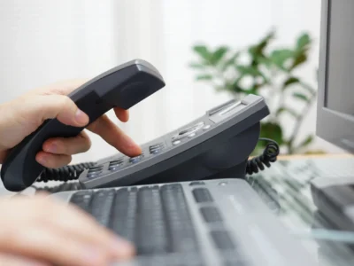 Telemarketing selvaggio: servono più controlli