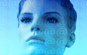 Tracking pixel nelle email: le regole dal 29 ottobre