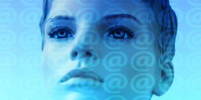 Tracking pixel nelle email: le regole dal 29 ottobre