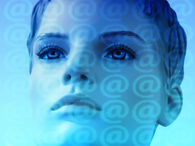 Tracking pixel nelle email: le regole dal 29 ottobre