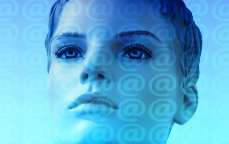 Tracking pixel nelle email: le regole dal 29 ottobre
