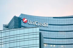 UniCredit sempre meno italiana? Si muove tra Grecia, Germania e Russia
