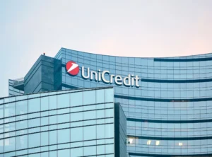 UniCredit sempre meno italiana? Si muove tra Grecia, Germania e Russia