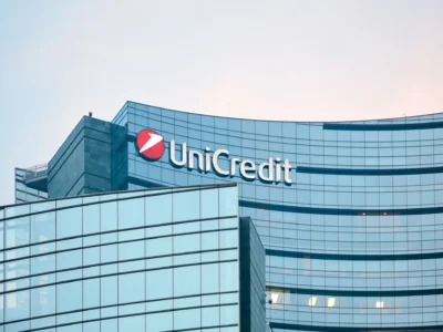 UniCredit sempre meno italiana? Si muove tra Grecia, Germania e Russia