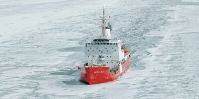 Vicinato del Nord, l’UE verso l’Artico e il Canada